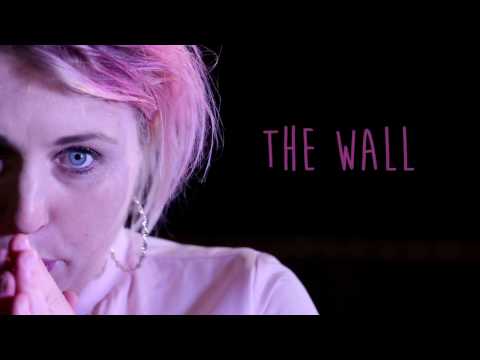 Brita Kristina  - The Wall