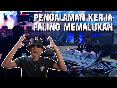 CERITA KEDAI KOPI (EPISOD 17)