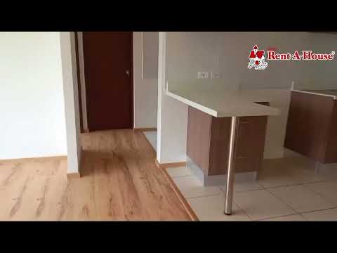 Imagen de Venta de Apartamentos en Ulloa - Heredia Ulloa - HEREDIA