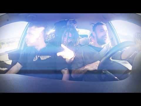 Voodoo Records Tanitim