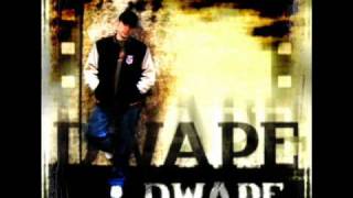 DwaPe - Zwykły dzień