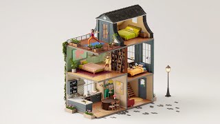 Airbnb