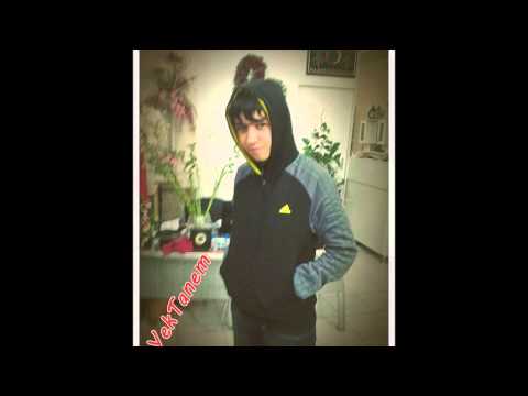 Yek Tanem & Mc TehLike 2oI3 Diyar Records