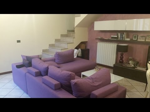 Verbania Intra - Appartamento in vendita - € 235.000,00