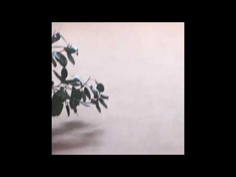 06. Arthrn - j'parle plus [13.02.2016]