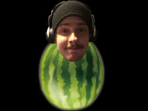 JoeWatermelons Channel Montage