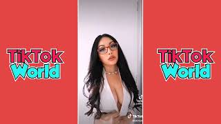 boom boom tiktok challenge 🔥🍫| xkims19 - #shorts