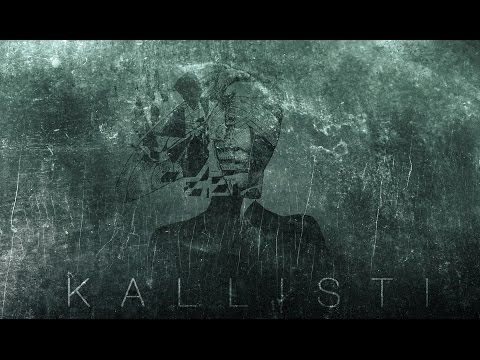Empty Yard Experiment - Kallisti (Full Album Stream)