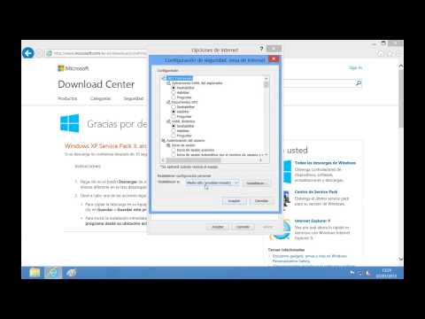 como bajar whatsapp para blu dash jr por pc como bajar whatsapp para blu dash jr por pc