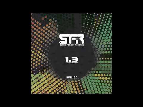 SFR130 - Impact Attack - Concept (Hidro Remix)