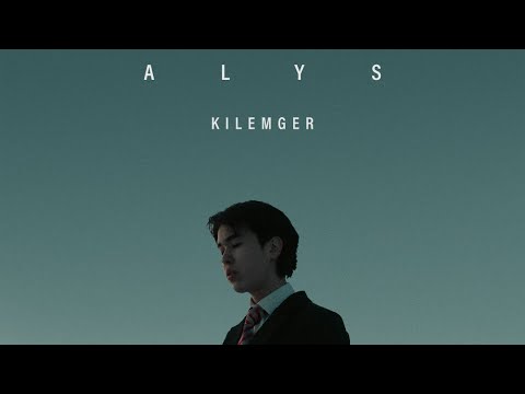 kilemger-alys ,MOOD VIDEO