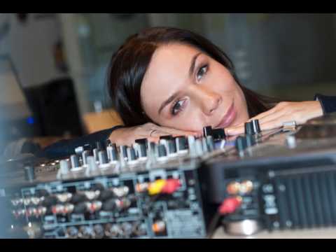 DJ SVETA  - My Emotion