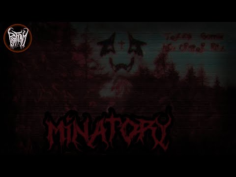 Tezzin - Sorrow (ÅłĒx ÇŘŸpęŖ Remix)