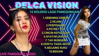 Download lagu 10 KOLEKSI LAGU DANGDUT PANGGUNGAN TERBAIK#livepanggungmusic mp3