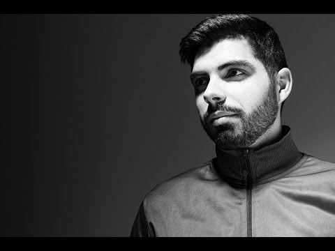 Subfactor #98 - Artone 15.03.2015