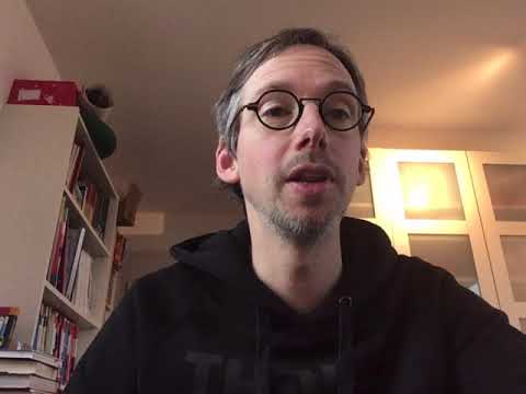 Infos zur mündlichen Prüfung Basisfach Geschichte Abi 2021