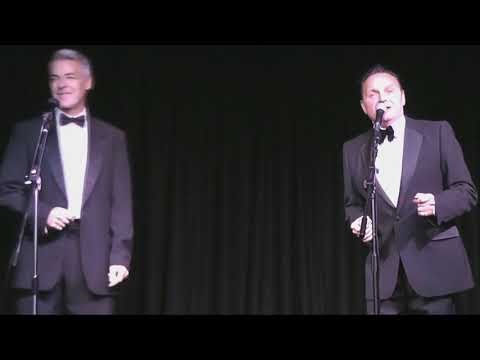 The Smooth Swingsters | Swing Band | Lancashire