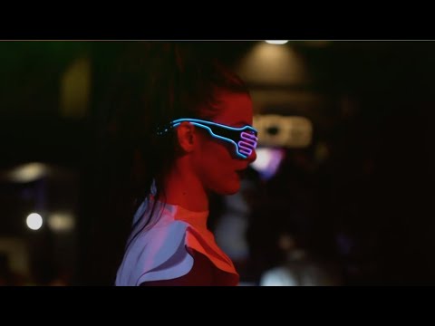 ALLAN NUNEZ & ELECTRO DOCTORS - MIMBA (TWOLATE REMIX)