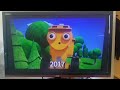 Bob The Builder Crashes And Accident Reboot Series