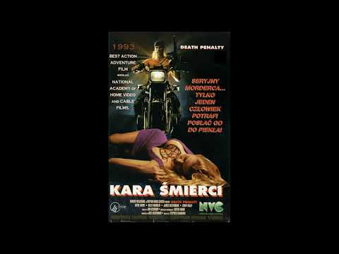 Roommates - Restless Girls (AOR Soundtrack Rarity)