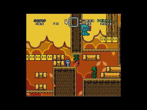 Let's Play A2MT! - 74a - further over there by raocow