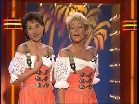 I'm Meer Der Verlorenen Zeit - Anita &…
