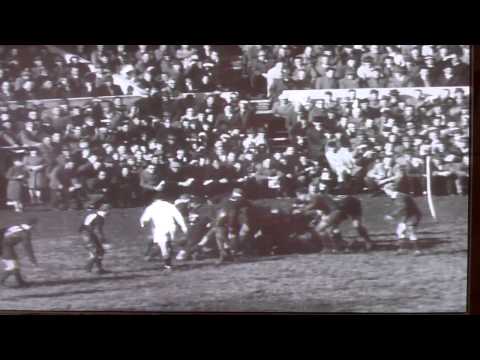 Third test 1965 Brynard's 2nd try.mp4