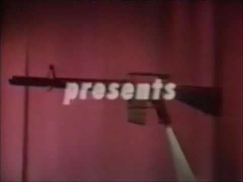 Lone Ranger  Automatic  2MK  Left Minus Right Audio Channel Mix  US Enclosure Company