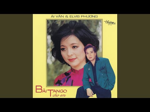 Thể hiện bởi Elvis Phương