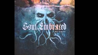 Soul Embraced - They Live, We Sleep