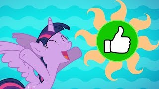 Download lagu A Summer Sun SUCCESS! - Finn Bits The Summer Sun Setback Review mp3 Download lagu A Summer Sun SUCCESS! - Finn Bits The Summer Sun Setback Review mp3