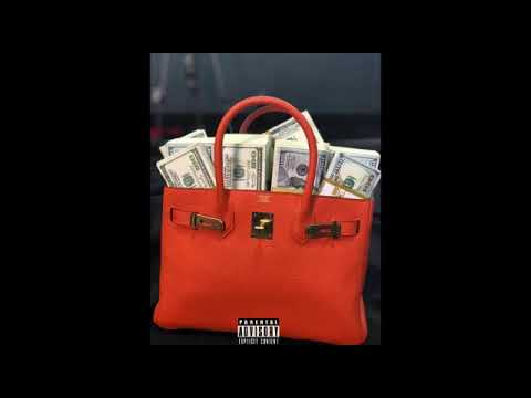 Glokid - Sac (Prod. Lil Weest)