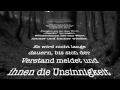 Die Kunst Des Träumens