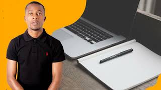 Fundo para Refletir são do Cliente