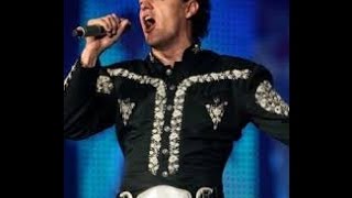 La Bala - Pedro Fernández - Karaoke