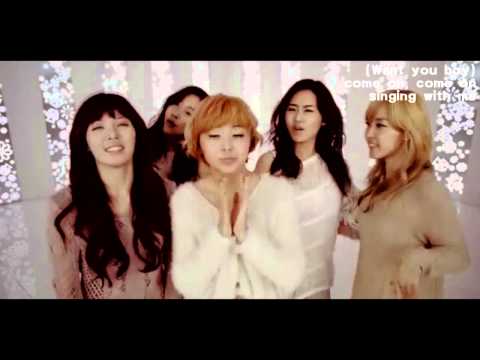 【세린】 4Minute | First 「Duet Cover」