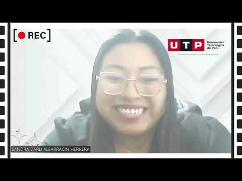 Week 1 Speaking Task Assignment How much do you remember