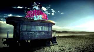 Shaka Ponk - I&#39;m Picky