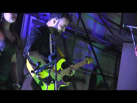 Goan Band " STRIKERS " - Konkani Song