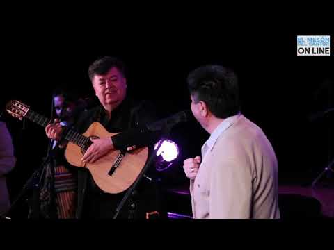 YURI ORTUÑO & EDWIN CASTELLANOS - Sin Ella - Abierto Mi Corazón - No me Perteneces