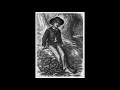 The Adventures of Tom Sawyer by Mark Twain Audio | Chapter 01 and 02
