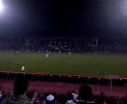 GÓRNIK ZABRZE - Groclin Dyskobolia Grodzisk - DOPING2