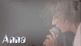 ✿⊱ Gianna nannini - Baciami Qui - Inno ✿⊱