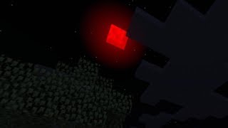 Lunar Eclipse Minecraft Th Clip - 