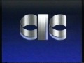 CIC Video