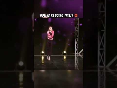 Is This Proof That SATAN Actually Exists? 👹 #Shorts