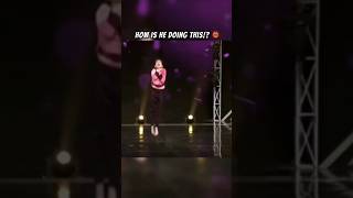 Is This Proof That SATAN Actually Exists? 👹 #Shorts