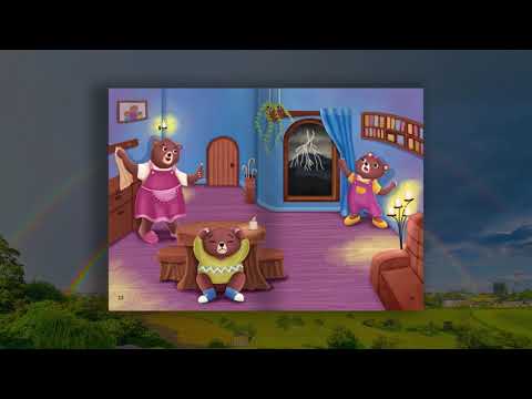 Thumbnail Video: Keajaiban di Langit