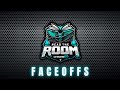 Read The Room Faceoffs