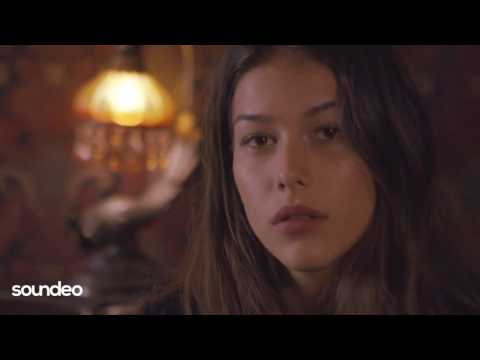 Anton Ishutin ft  Tiana   Deeply In My Soul Anton Ishutin Spring Touch Mix    1080p